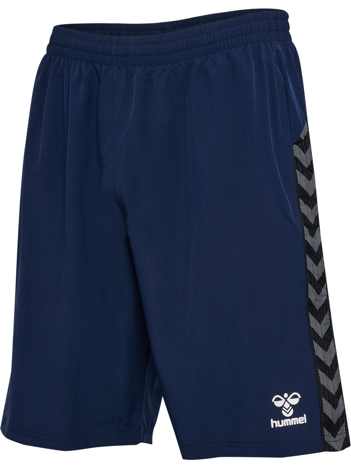 Hummel herren shorts Outlet
